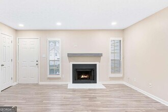 103 Sterling Ct in Alpharetta, GA - Building Photo - Building Photo