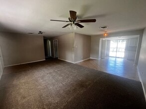 400 S Grant St in Cabot, AR - Building Photo - Building Photo