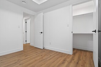 9232 85 St NW in Edmonton, AB - Building Photo - Building Photo