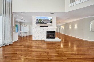 1610 NE 1st St in Fort Lauderdale, FL - Building Photo - Building Photo