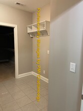 8554 Red Deer Ln in Ooltewah, TN - Building Photo - Building Photo