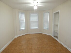 15 Cypress St in Somerville, MA - Building Photo - Building Photo