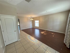 1845 Great Falls Way in Orlando, FL - Building Photo - Building Photo