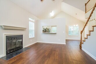 112 Yocum Dr in Smyrna, TN - Building Photo - Building Photo