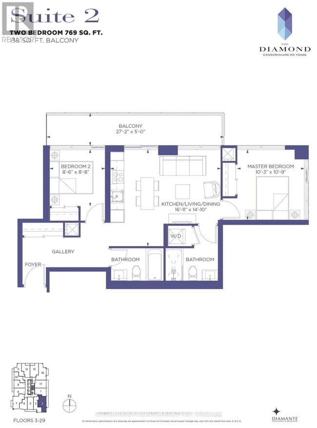 property at 75 Canterbury Pl