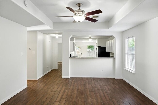706 Silver Cliff Ln in Spring, TX - Building Photo - Building Photo