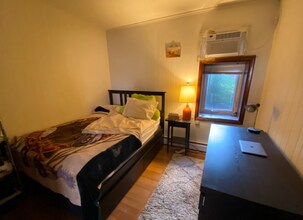 306 Shawmut Ave, Unit 1 in Boston, MA - Building Photo - Building Photo
