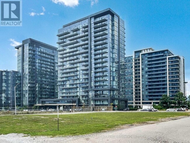 property at 20 Gatineau Dr