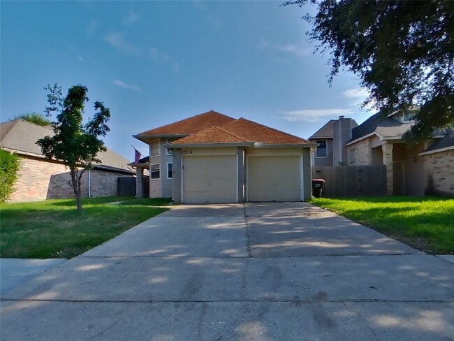 property at 13314 Chaston Dr