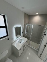 14429 SW 19th St in Miami, FL - Building Photo - Building Photo