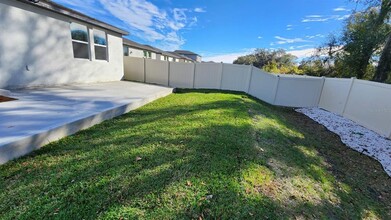 1816 Carnostie Rd in Winter Haven, FL - Building Photo - Building Photo