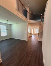 6506 Elaine Ct in Garland, TX - Building Photo - Building Photo