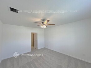 739 Carlyle Wy in Fort Pierce, FL - Building Photo - Building Photo