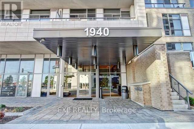 1940 Ironstone Dr in Burlington, ON - Building Photo - Building Photo