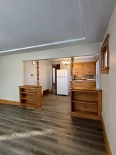 6427 W Medford Ave in Milwaukee, WI - Building Photo - Building Photo