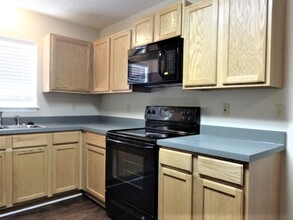 11062 Gullwing Ct in Jacksonville, FL - Building Photo - Building Photo