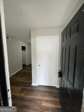 155 Bowen St in Carrollton, GA - Building Photo - Building Photo