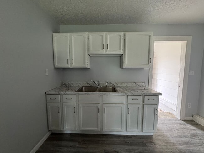 property at 2430 N Grand Ave E