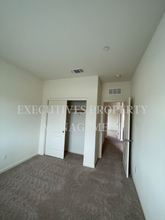 580 Tolman Way in Merced, CA - Building Photo - Building Photo