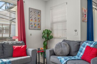 8988 Stinger Dr in Four Corners, FL - Building Photo - Building Photo