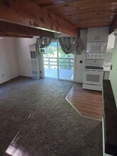22442 Ridge Rd in Twain Harte, CA - Building Photo - Building Photo