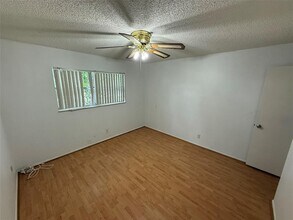 2640 NW 67th Ter in Margate, FL - Building Photo - Building Photo