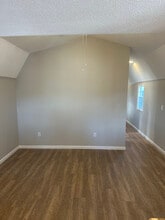 1536 New Friendship Rd in Union Grove, AL - Foto de edificio - Building Photo