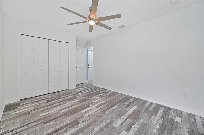 property at 3445 NE 8th Pl