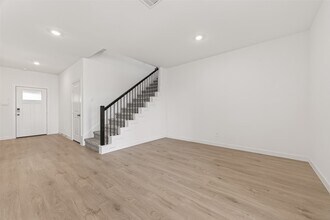 4323 Camden Lakes St in Fulshear, TX - Building Photo - Building Photo