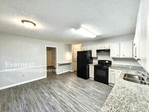 2662 Hacton Cove in Memphis, TN - Building Photo - Building Photo