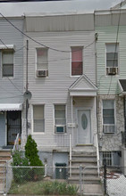 151 Nelson Ave in Jersey City, NJ - Building Photo - Building Photo