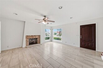 17016 Leslie Ave in Cerritos, CA - Building Photo - Building Photo