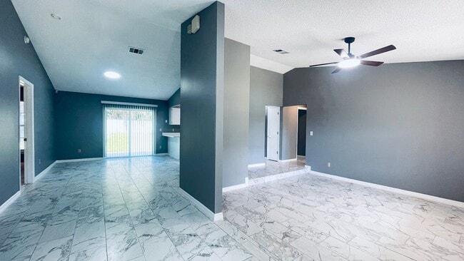 6807 Galle Ct in Orlando, FL - Building Photo - Building Photo