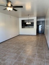 3614 Keltner Ave in El Paso, TX - Building Photo - Building Photo