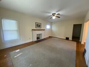 1741 Middlehurst Rd in Cleveland Heights, OH - Building Photo - Building Photo