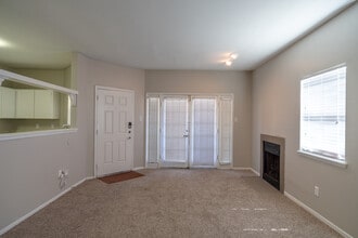 Seaside Village in Galveston, TX - Building Photo - Interior Photo