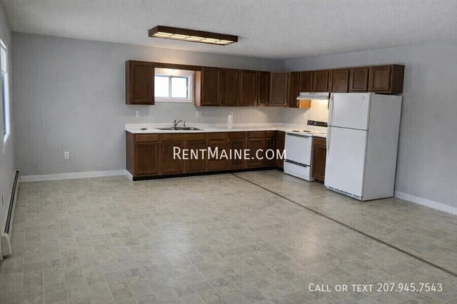 property at 28 Congress St