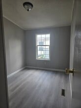 544 Constitution Dr in Winchester, KY - Building Photo - Building Photo