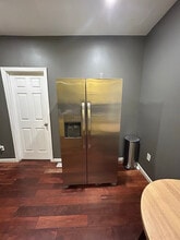 42 N 19th St in East Orange, NJ - Building Photo - Building Photo