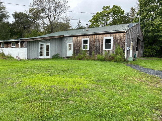property at 19-19 Goose Pond Ln