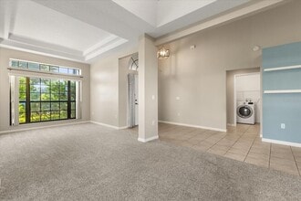 226 Brightview Dr in Lake Mary, FL - Building Photo - Building Photo