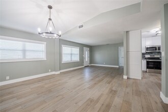 3531 73rd St N in St. Petersburg, FL - Building Photo - Building Photo