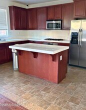 515 Cortono Dr in Reno, NV - Foto de edificio - Building Photo