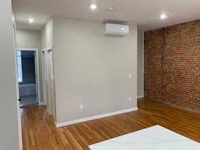 The 211 Luxury Lofts in Middletown, NY - Building Photo - Building Photo