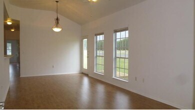 501 Tablerock Cir in Leander, TX - Building Photo - Building Photo