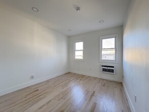 30 Providence St, Unit 2F in Newark, NJ - Foto de edificio - Building Photo