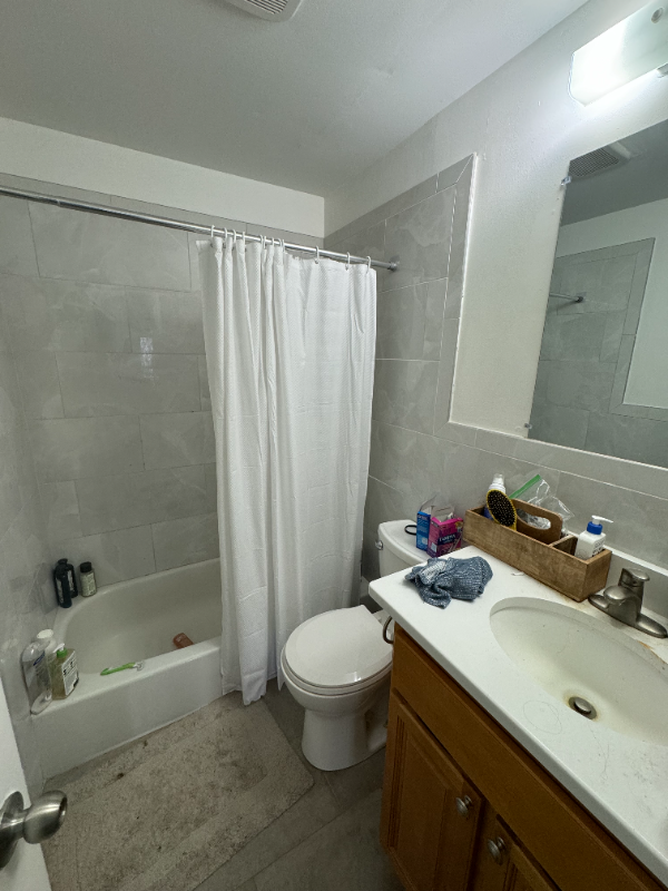 3741 Lancaster Ave in Philadelphia, PA - Building Photo - Building Photo