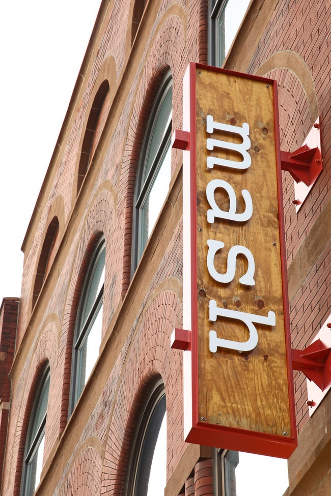 Apartamentos Alquiler en Plansmart, MI