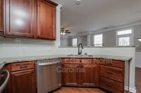 845 Hedgepath Terrace photo'