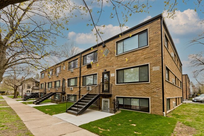 127 Franklin St in Waukegan, IL - Building Photo - Building Photo